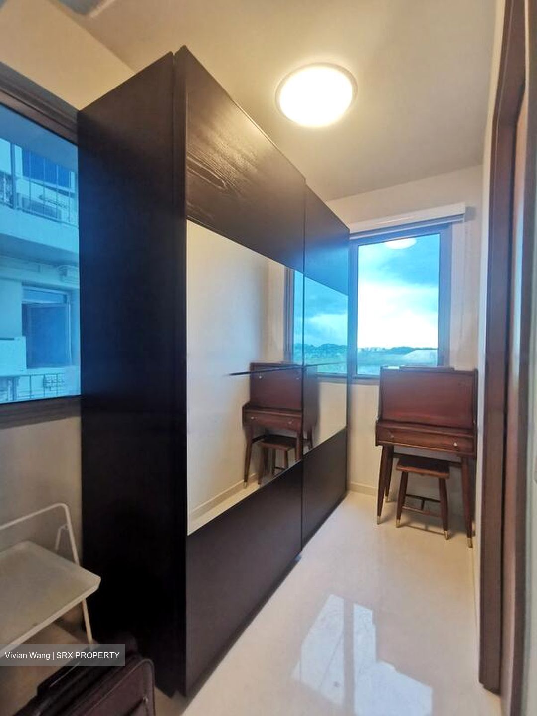 Tampines Street 86 (D18), Condominium #470123311